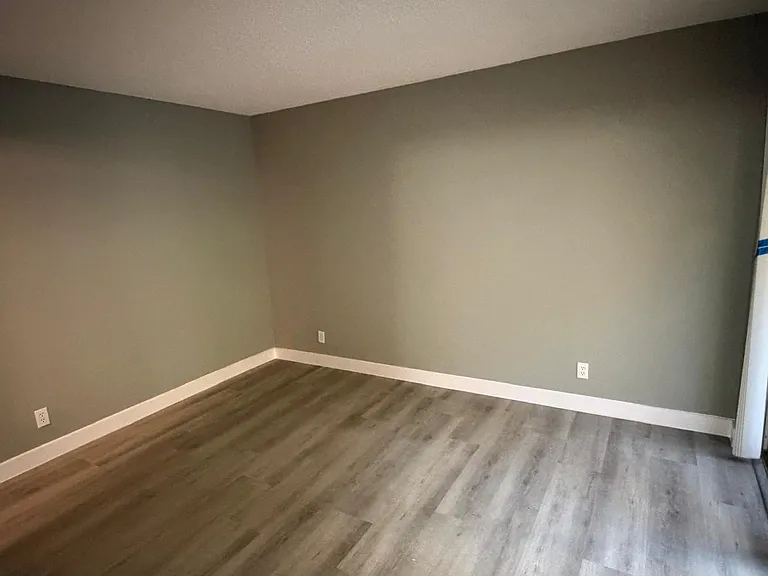 7670 Westwood Dr #715 — Photo 19