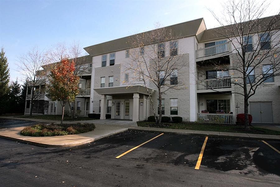 1st image of 34451 N Old Walnut Cir