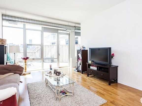 1669658788-5321_696064