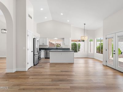 4619 E Hunter Ct, Cave Creek, AZ, 85331