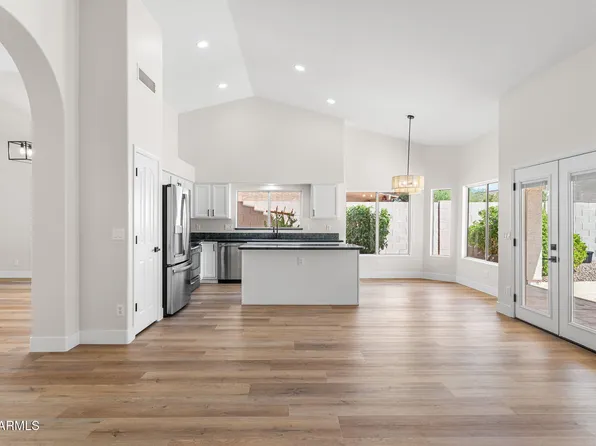 4619 E HUNTER Court, Cave Creek, AZ 85331