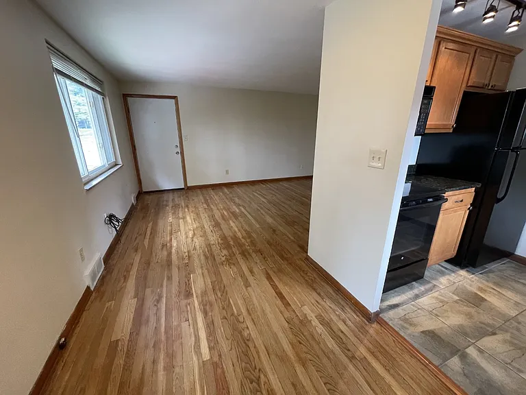 130 Lacrosse St #D4 — Photo 25