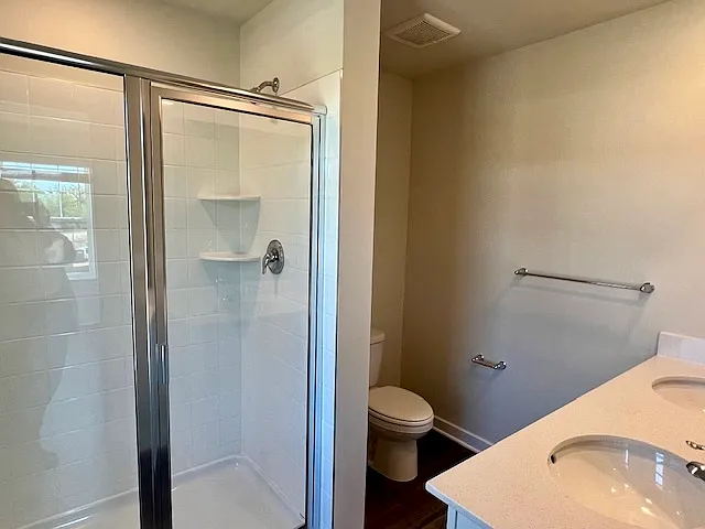7411 Calm Retreat Blvd — Photo 17