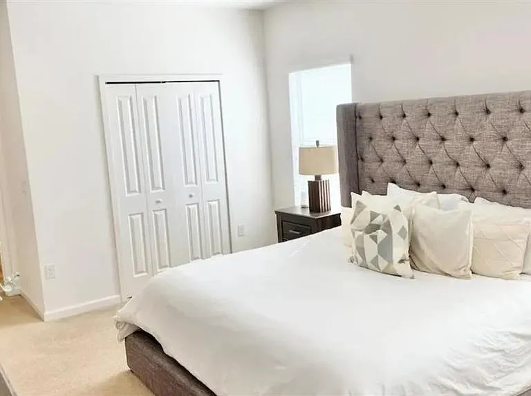 2676 Calistoga Ave — Photo 15