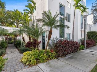 775 NE 4th Ave #775, Fort Lauderdale, FL 33304