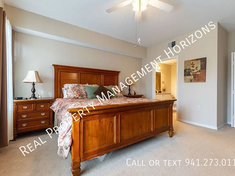 4751 Travini Cir #101 — Photo 13