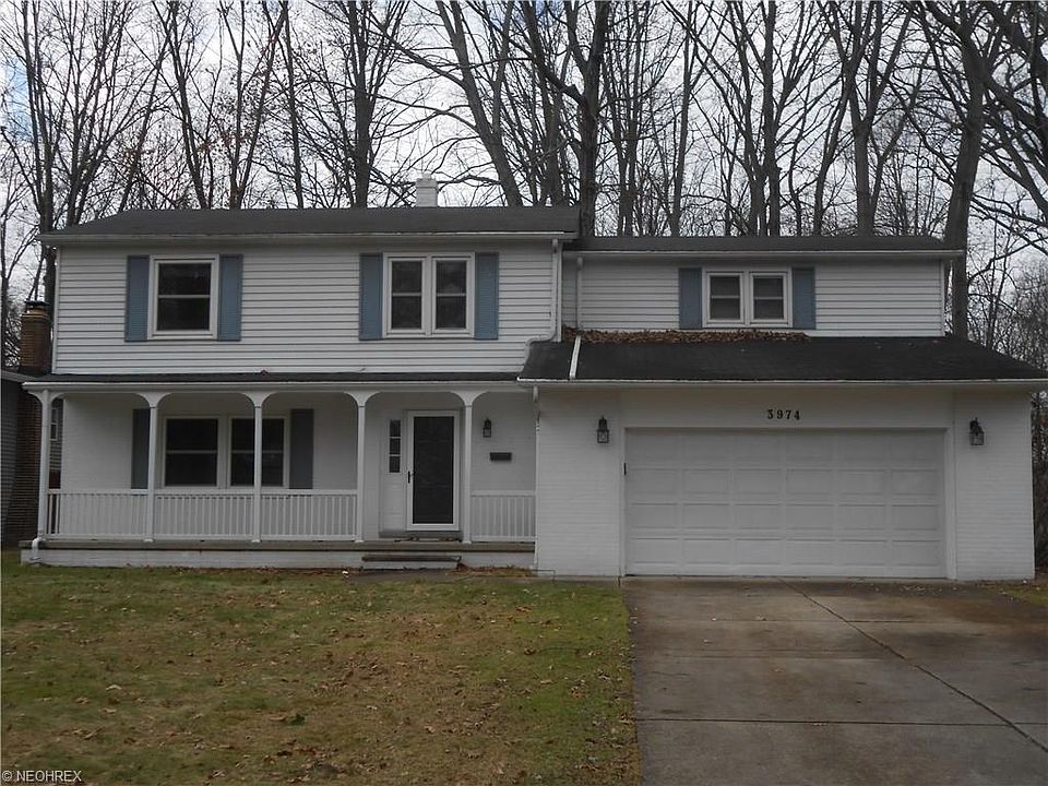 1st image of 3974 Shelley Dr