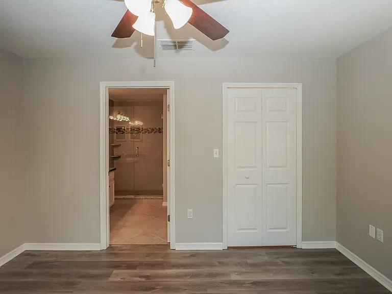 3362 Kelsey Ln — Photo 6