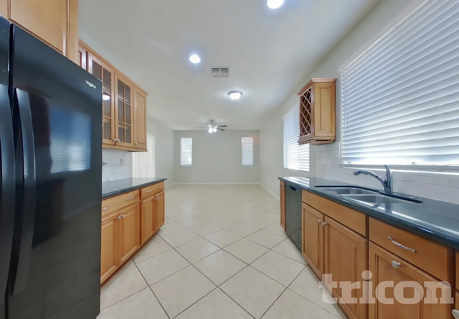 4325 N 125th Avenue Litchfield Park AZ — Photo 3