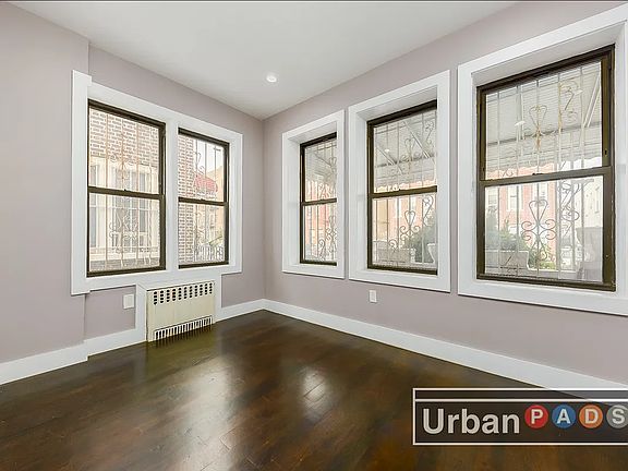 2nd image of 112 E 96th St #1F