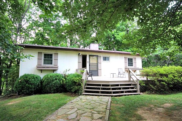 1st image of 3114 Kay Cir