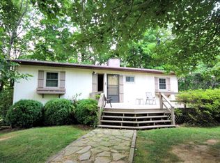 3114 Kay Cir, Cookeville, TN 38506