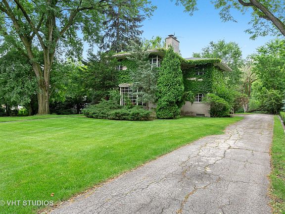 4th image of 624 N Edgewood Ave