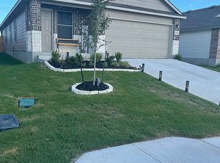 13214 Desana Spgs, Saint Hedwig, TX 78152