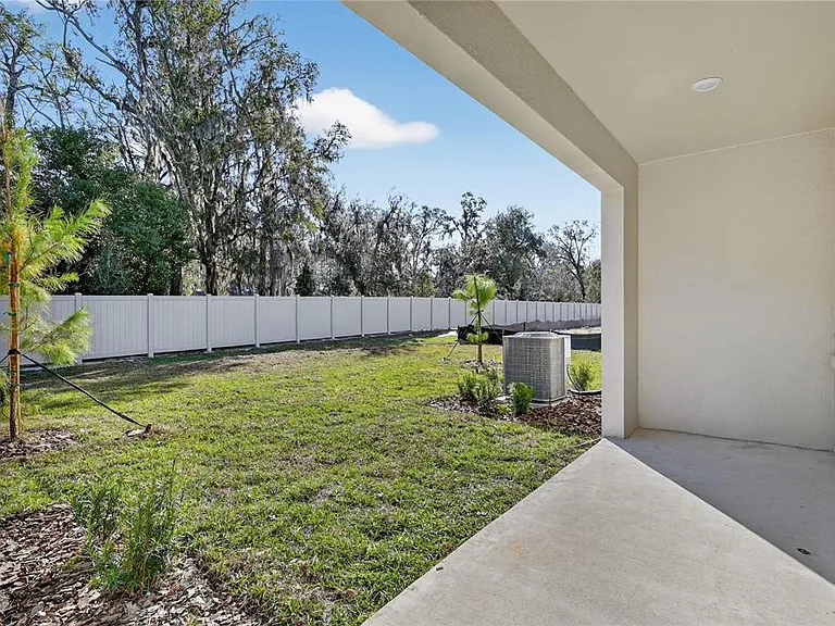 3346 Lapis Lake Dr — Photo 21