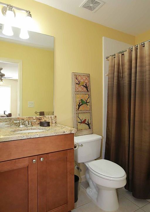 2nd image of 92627 Located E 19th St