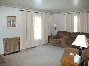 2nd image of 1688 Indiana Dr