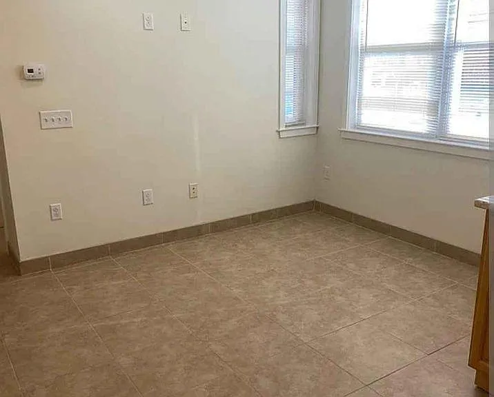 2300 Christian St #2 — Photo 6