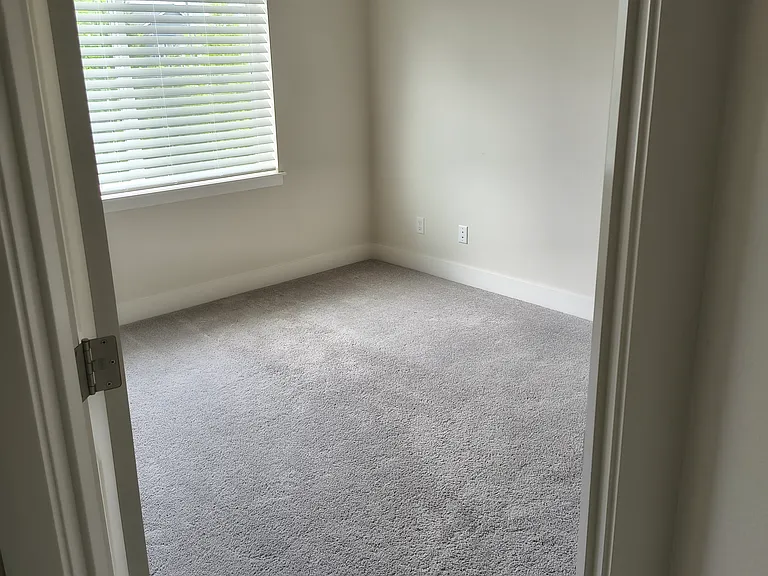 26714 NE Boyd Way — Photo 30