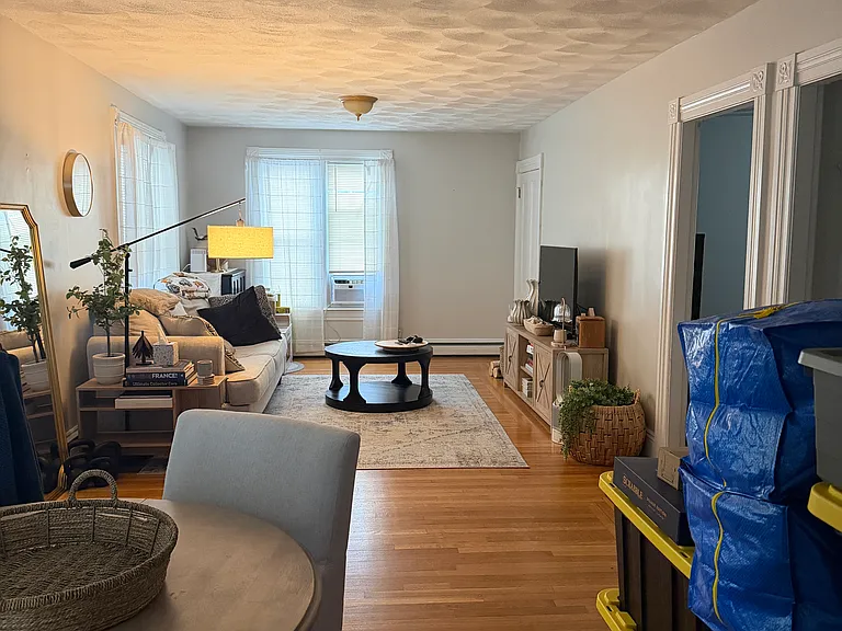 70 Lyon St #2 — Photo 5