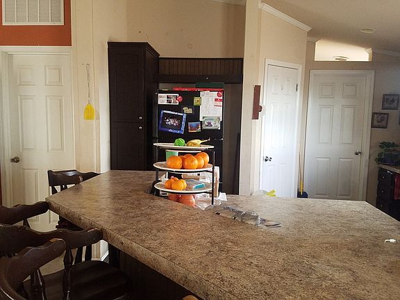 4th image of 5411 S County Road 1142