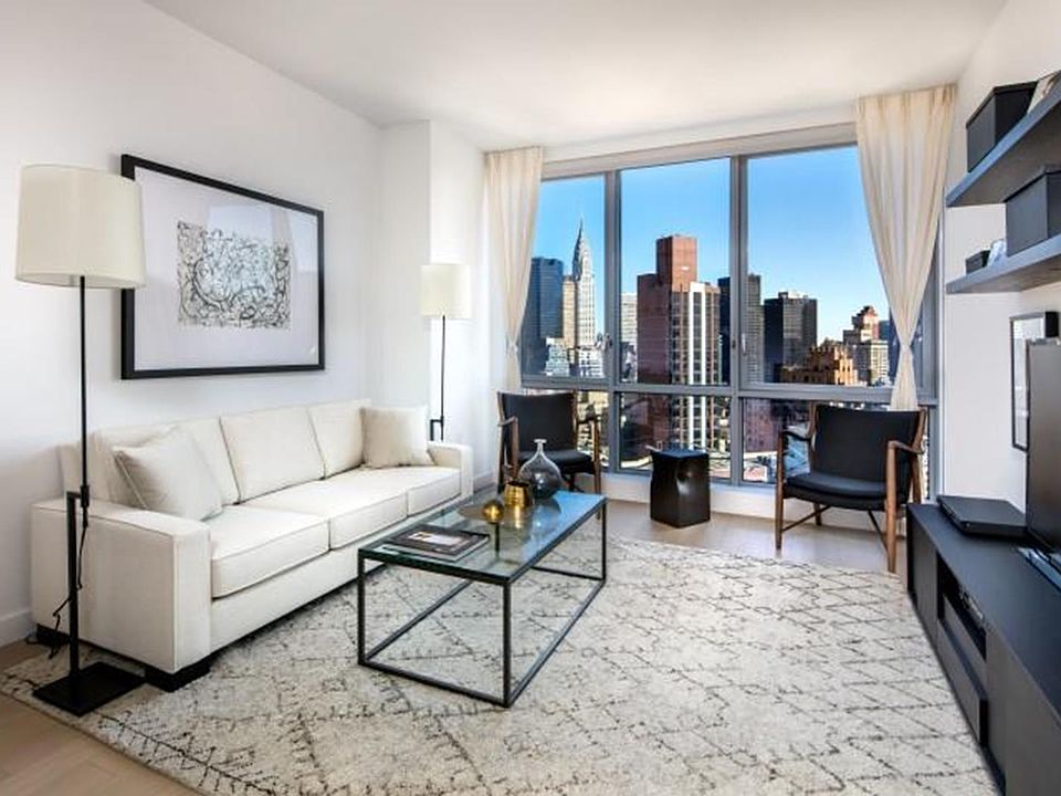 1st image of 160 Madison Ave APT 38A
