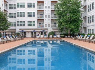 The Waypointe, Norwalk, CT 06850