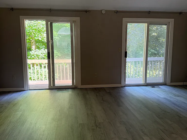 19 River Mead — Photo 8