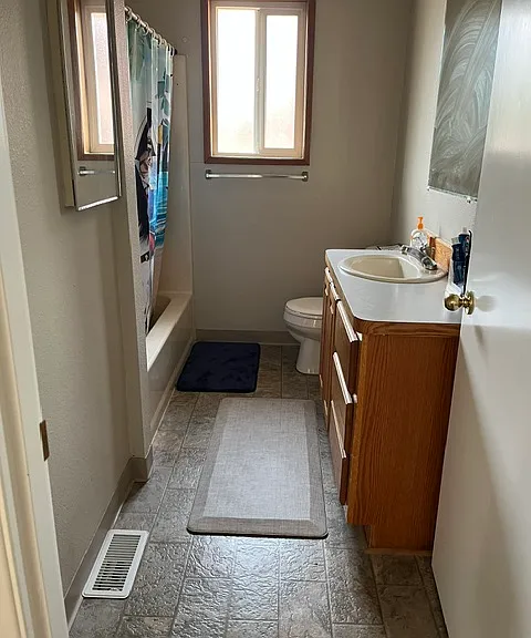 4065 SE Vernie Ct — Photo 12