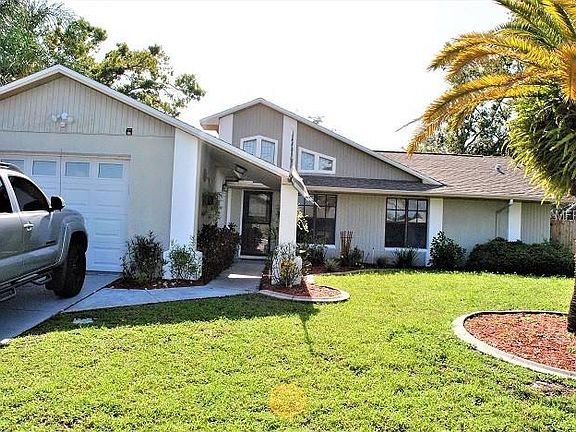 3rd image of 1207 Jambalana Dr