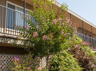 630 Taylor Ct APT 15, Mountain View, CA 94043