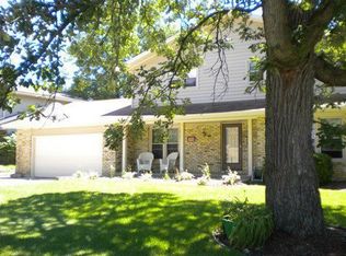 11001 88th St, Pleasant Prairie, WI 53158