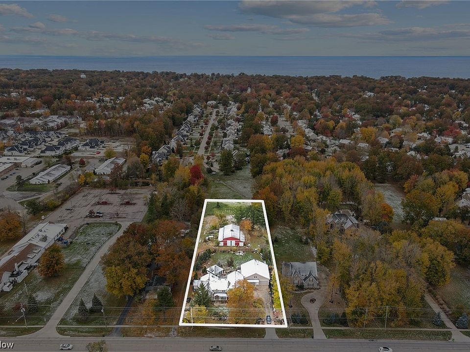 31934 Walker Rd, Avon Lake, OH 44012 | MLS #4501733 | Zillow