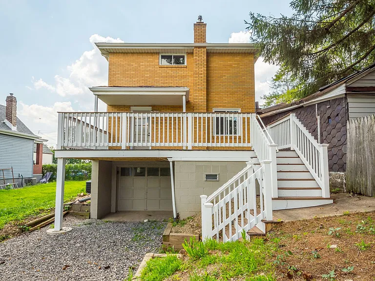 349 Virginia Ave — Photo 21