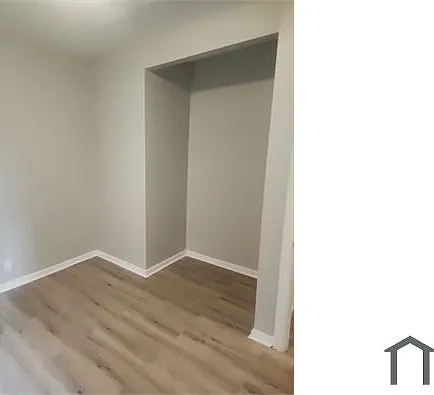 40 Whitmore St #2E — Photo 11