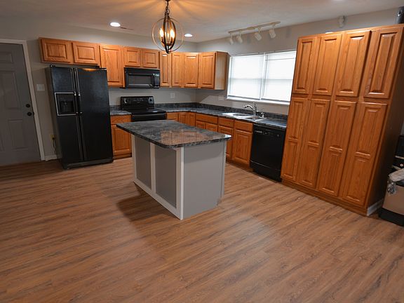 5th image of 4146 S Bazil Ave