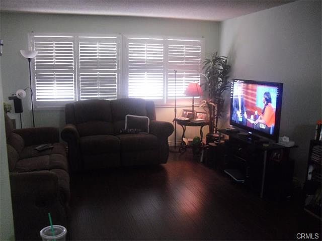 2nd image of 408 Gendel Drive
