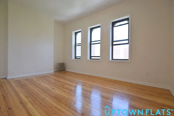 Rented by Uptown Flats LLC | media 26