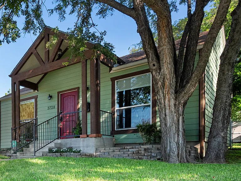 3728 Collinwood Ave — Photo 30