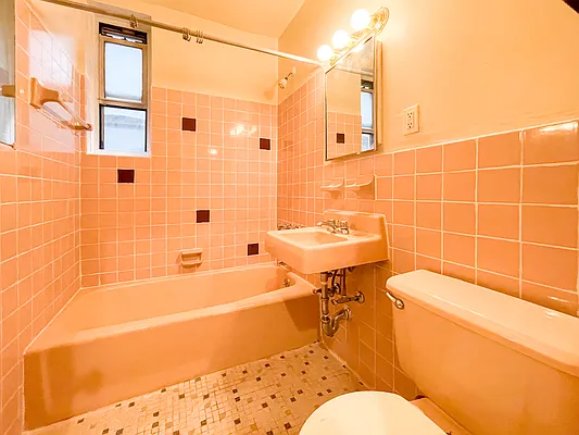 Rented by Oxford Property Group | media 14