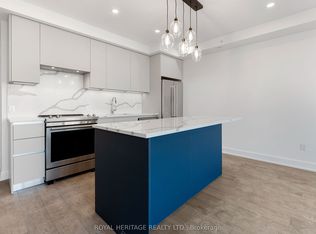 195 Hunter St E #407, Peterborough, ON K9H 1G4