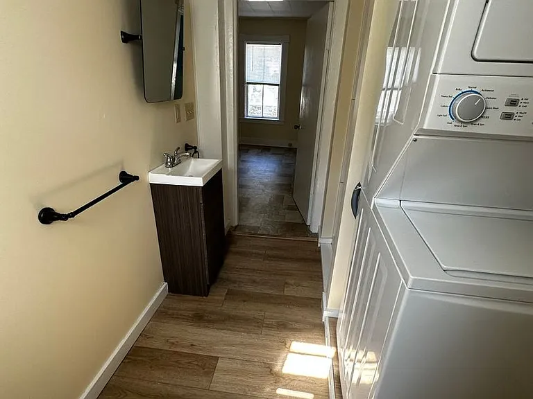 50-52 Howard St — Photo 26