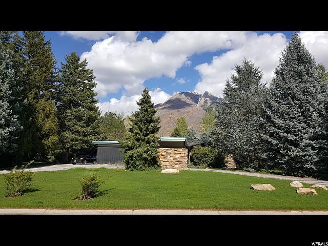 1st image of 2343 E Cottonwood Ln