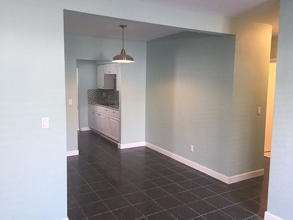2nd image of 745 81st St APT 4