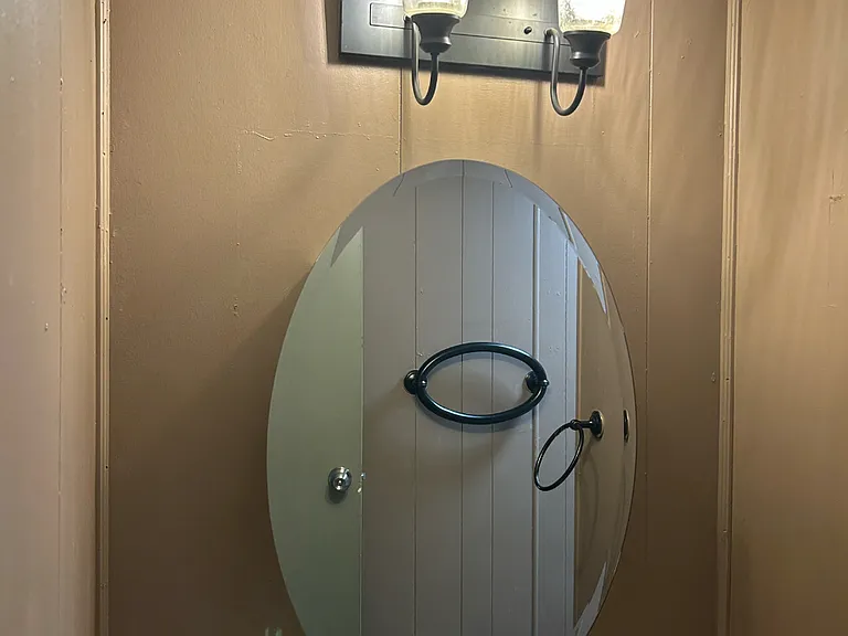 118 Belmont Rd #118 — Photo 2