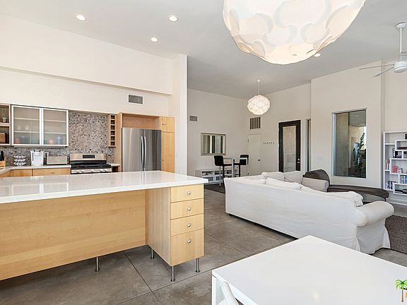 5th image of 67645 W Yaqui Ln
