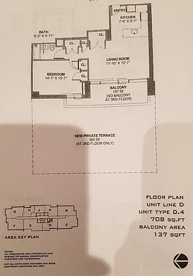 Rented by Halstead Real Estate | media 21