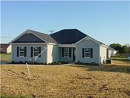 1st image of 4601 Wachovia Way