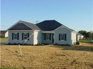 4601 Wachovia Way, Murfreesboro, TN 37129