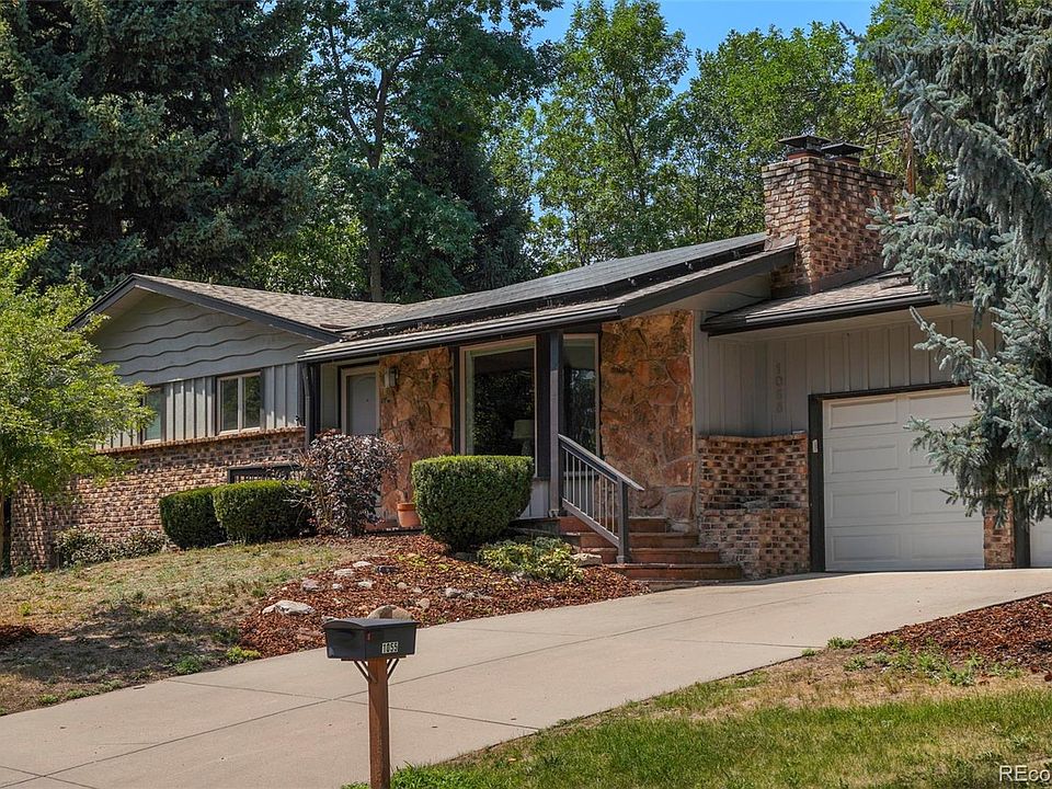 1st image of 1055 Zinnia Street